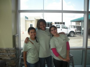 outward bound photo 1