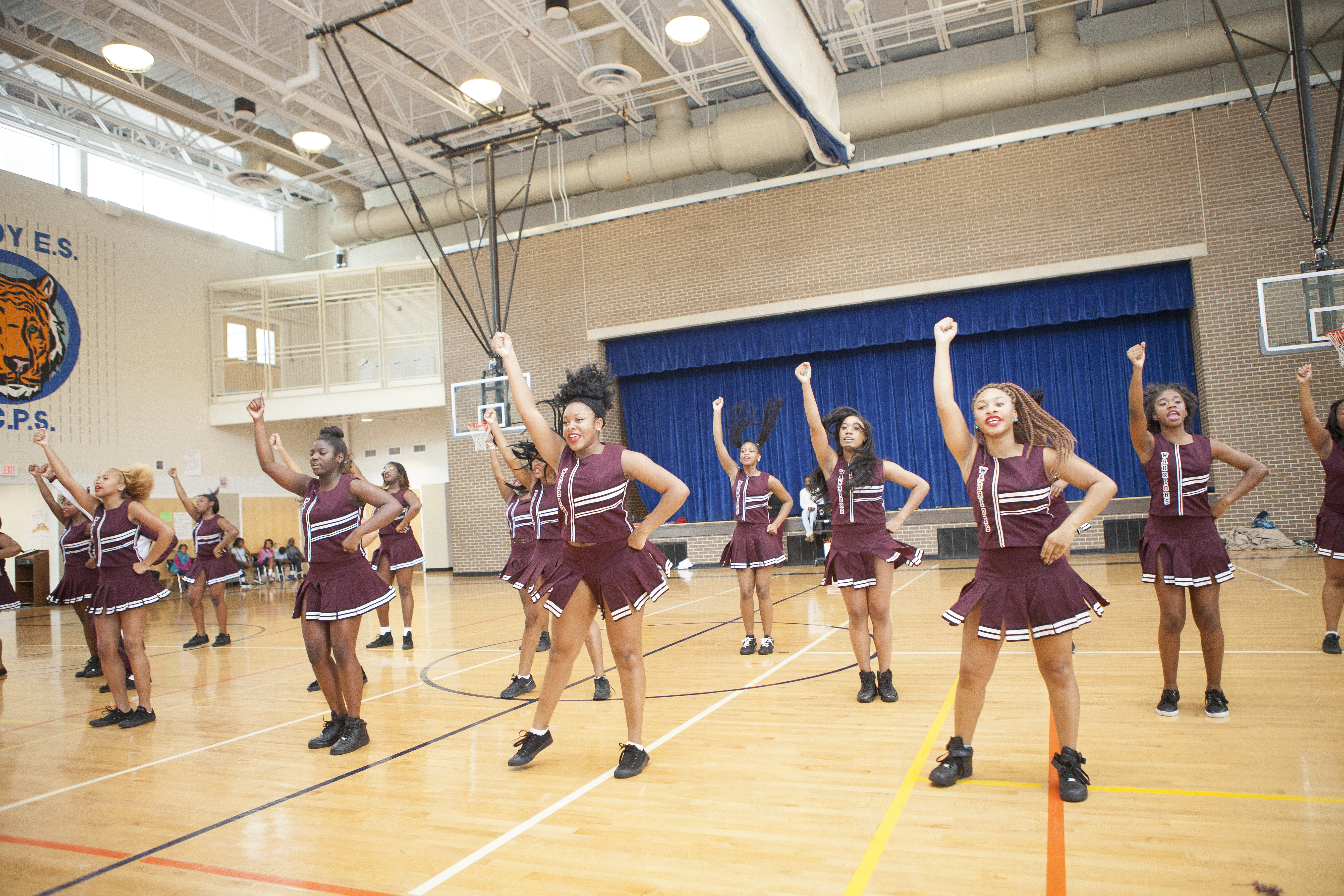 © Ann-Marie VanTassell Photography