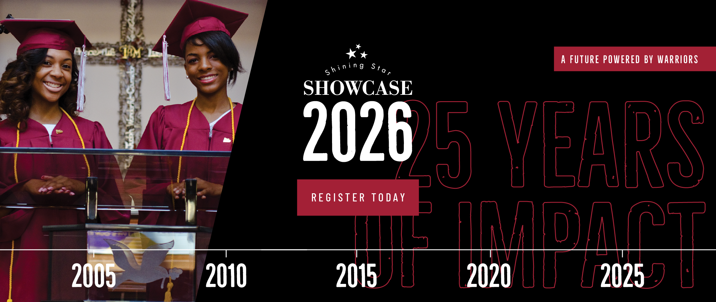                     sliders-Register-Today