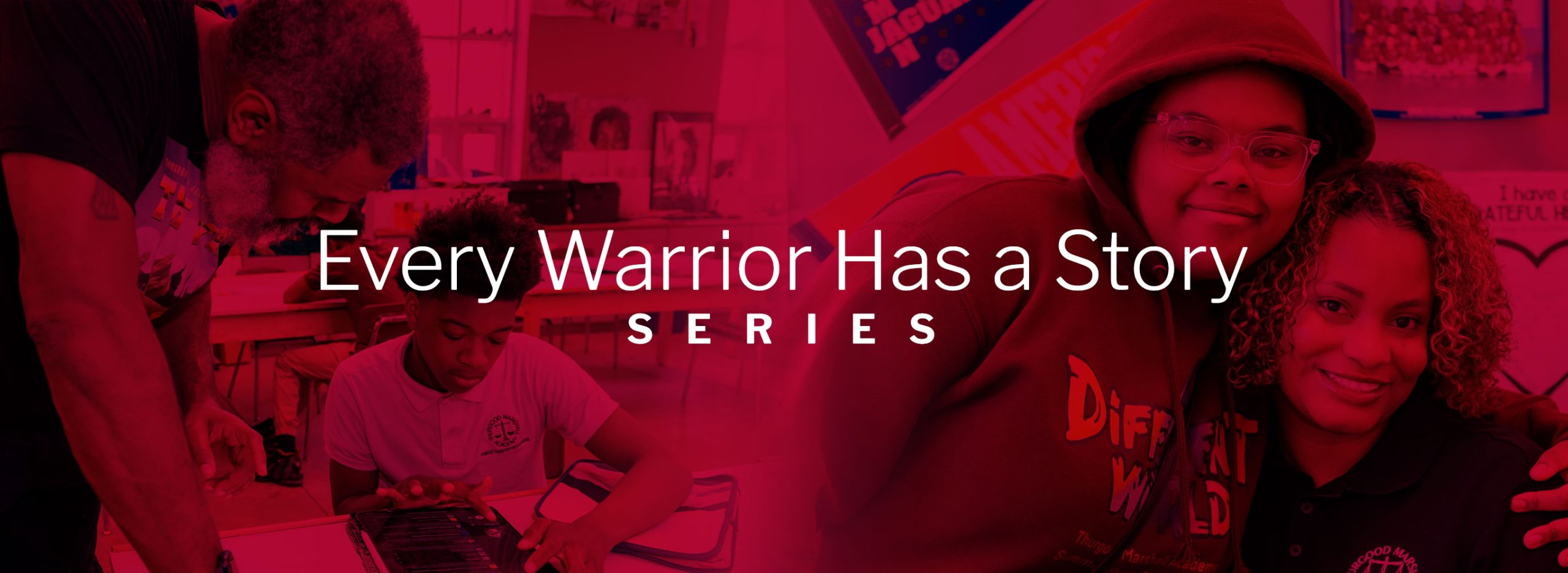                     warrior-story-series-1